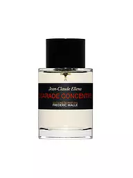 FREDERIC MALLE | Bigarade Concentree Parfum Spray 50ml | Sin color