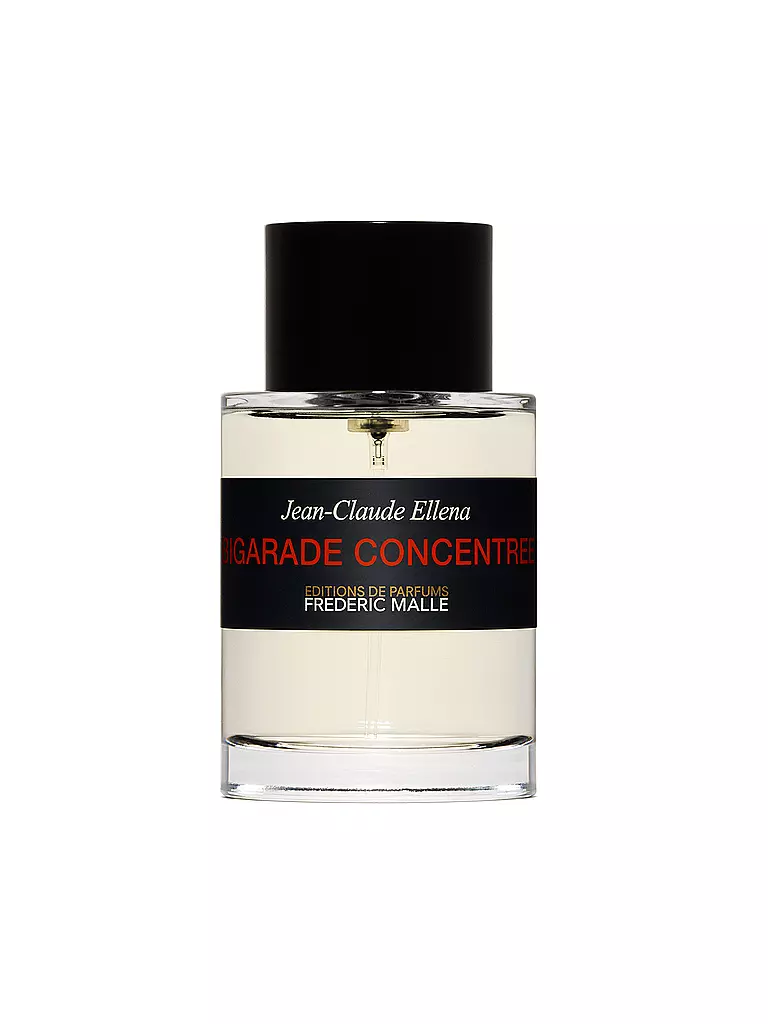 FREDERIC MALLE | Bigarade Concentree Parfum Spray 50ml | Sin color