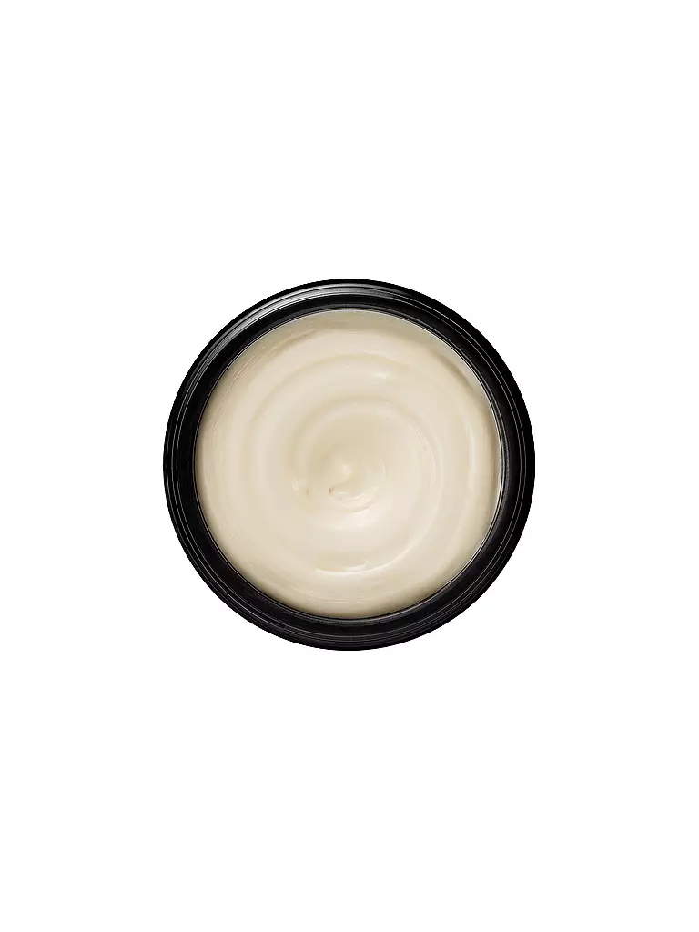 FREDERIC MALLE | Carnal Flower Manteca Corporal 200ml | Sin color