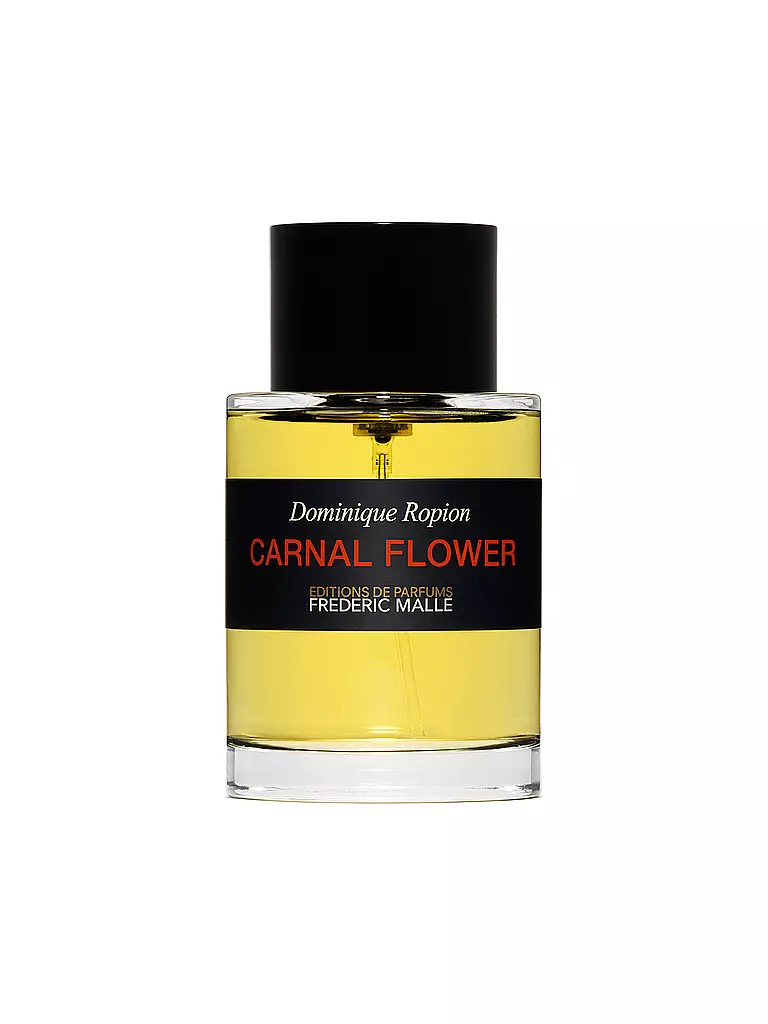 FREDERIC MALLE | Carnal Flower Parfum Spray 100ml | Sin color