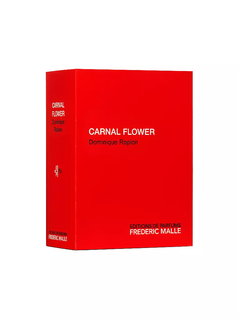 FREDERIC MALLE | Carnal Flower Parfum Spray 100ml | Sin color