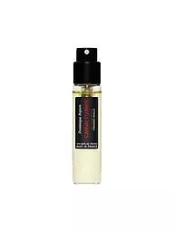 FREDERIC MALLE | Carnal Flower Parfum Spray 10ml | Sin color