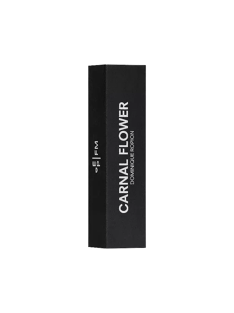 FREDERIC MALLE | Carnal Flower Parfum Spray 10ml | Sin color