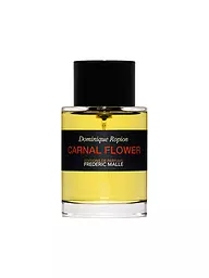 FREDERIC MALLE | Carnal Flower Parfum Spray 100ml | Sin color