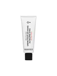 FREDERIC MALLE | Crema de manos Iris 30 ml | Sin color