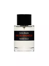 FREDERIC MALLE | Eau de Magnolia Parfum Spray 100ml | Sin color