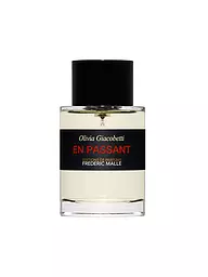 FREDERIC MALLE | En Passant Perfume en Spray 100ml | Sin color