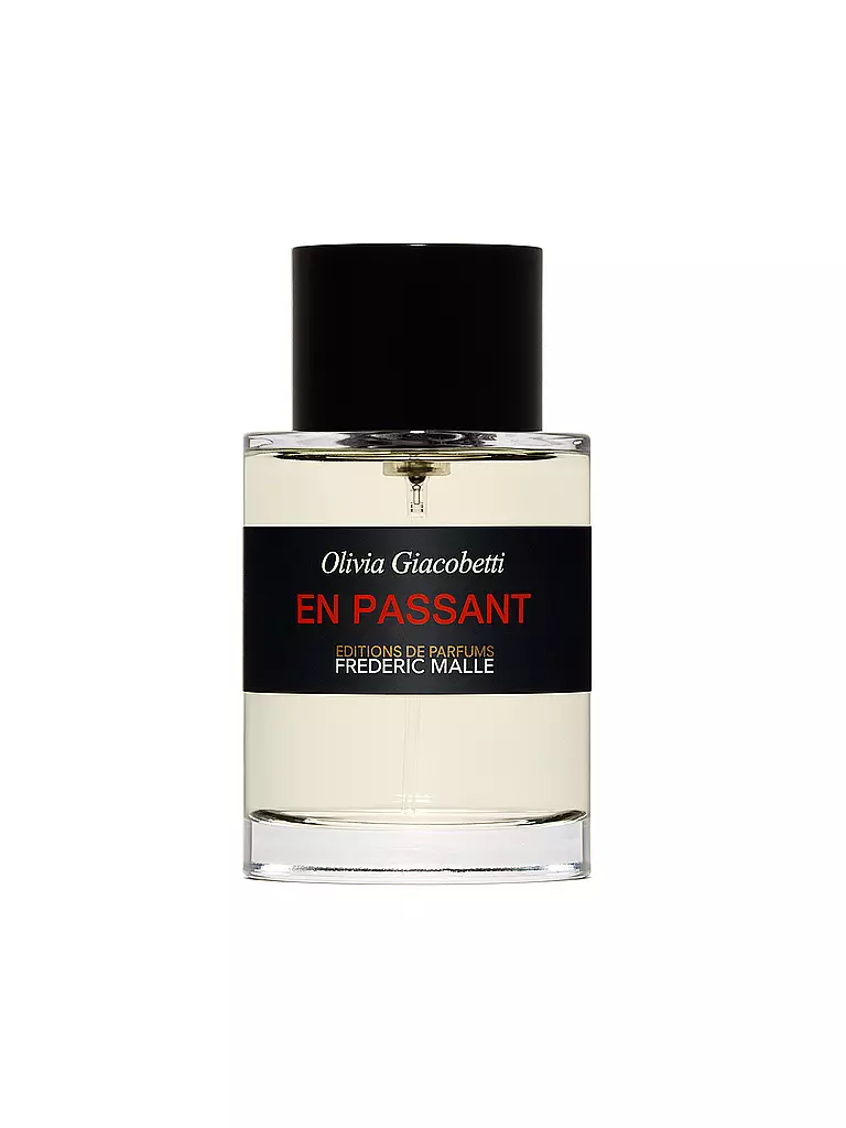 FREDERIC MALLE | En Passant Perfume en Spray 100ml | Sin color