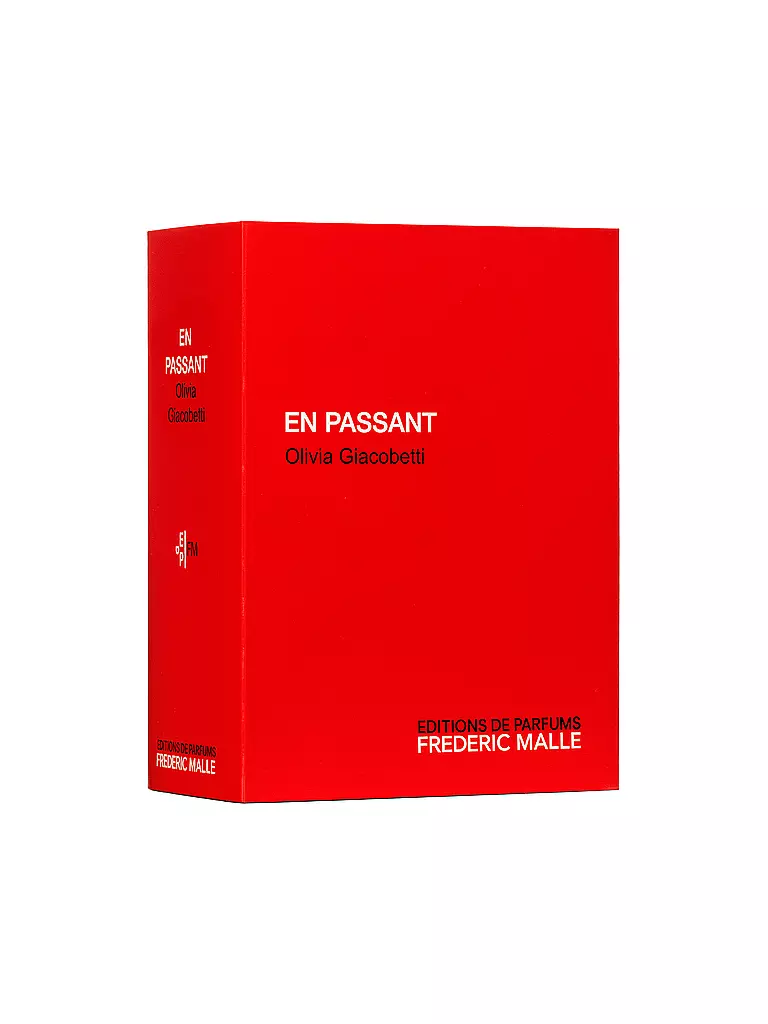FREDERIC MALLE | En Passant Perfume en Spray 100ml | Sin color
