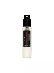FREDERIC MALLE | French Lover Parfum Spray 10ml | Sin color