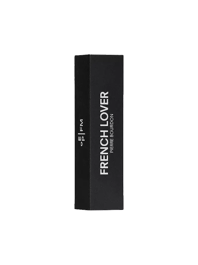 FREDERIC MALLE | French Lover Parfum Spray 10ml | Sin color