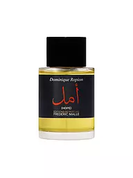 FREDERIC MALLE | Hope Parfum Spray 100ml | Sin color