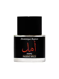 FREDERIC MALLE | Hope Parfum Spray 100ml | Sin color