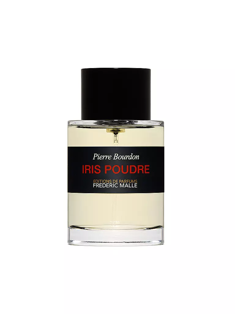 FREDERIC MALLE | Iris Poudre Parfum Spray 100ml | Sin color