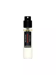 FREDERIC MALLE | Iris Poudre Parfum Spray 100ml | Sin color