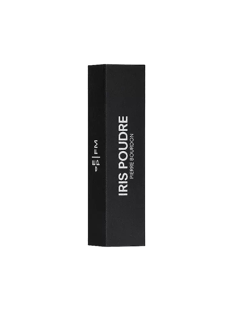 FREDERIC MALLE | Iris Poudre Parfum Spray 10ml | Sin color