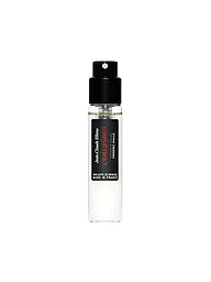 FREDERIC MALLE | L'Eau D'Hiver Parfum Spray 100ml | Sin color