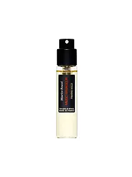 FREDERIC MALLE | Musc Ravageur - Vaporizador de perfume 10 ml | Sin color