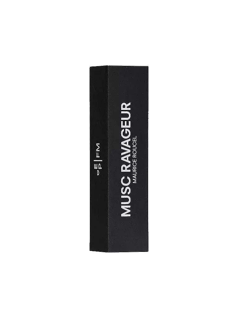 FREDERIC MALLE | Musc Ravageur - Vaporizador de perfume 10 ml | Sin color