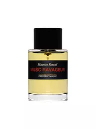 FREDERIC MALLE | Musc Ravageur - Vaporizador de perfume 10 ml | Sin color
