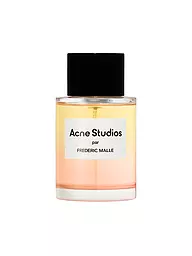 FREDERIC MALLE | Perfume Acne Studios Collab 50ml | Sin color