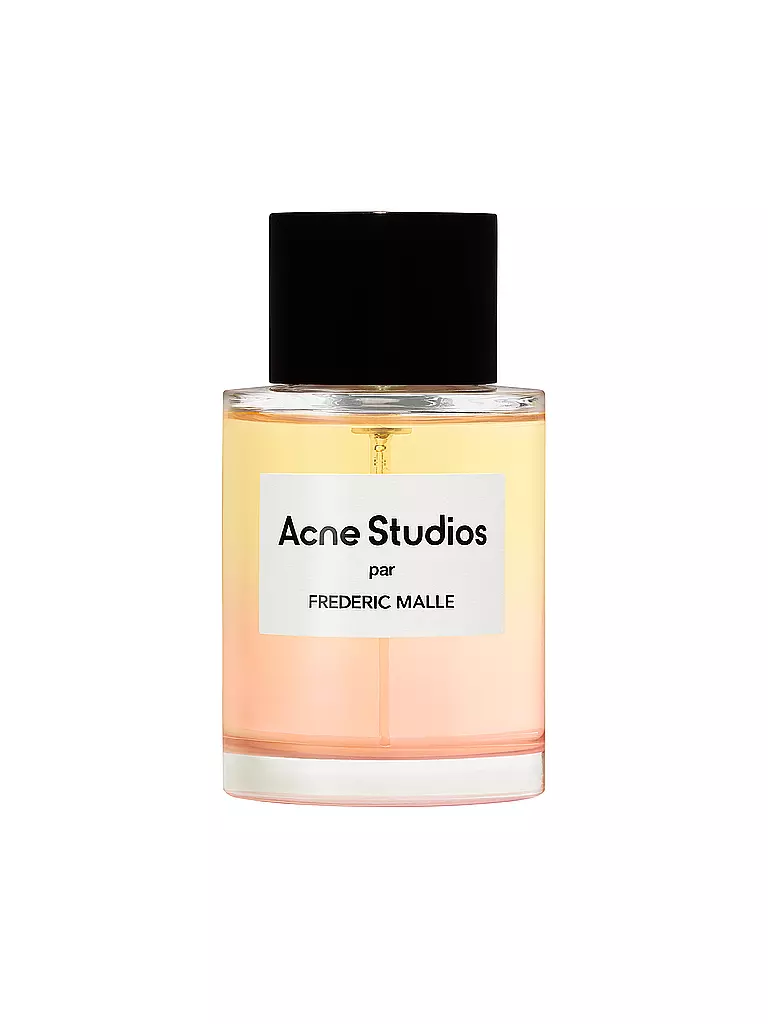 FREDERIC MALLE | Perfume Acne Studios Collab 100ml | Sin color