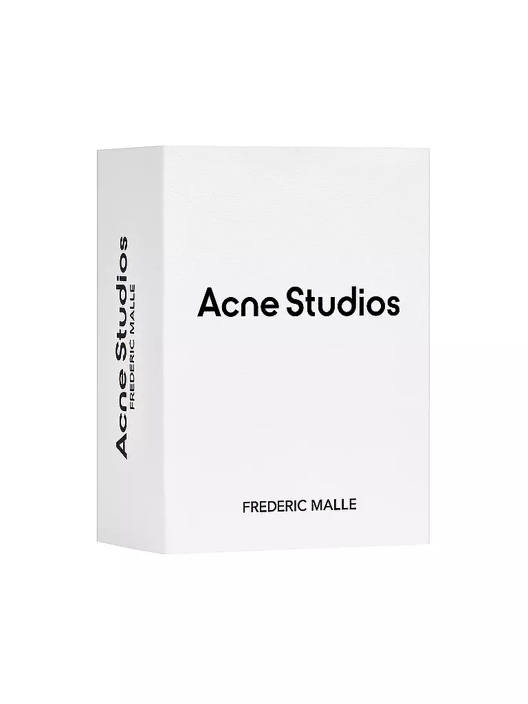 FREDERIC MALLE | Perfume Acne Studios Collab 100ml | Sin color