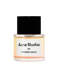 FREDERIC MALLE | Perfume Acne Studios Collab 50ml | Sin color