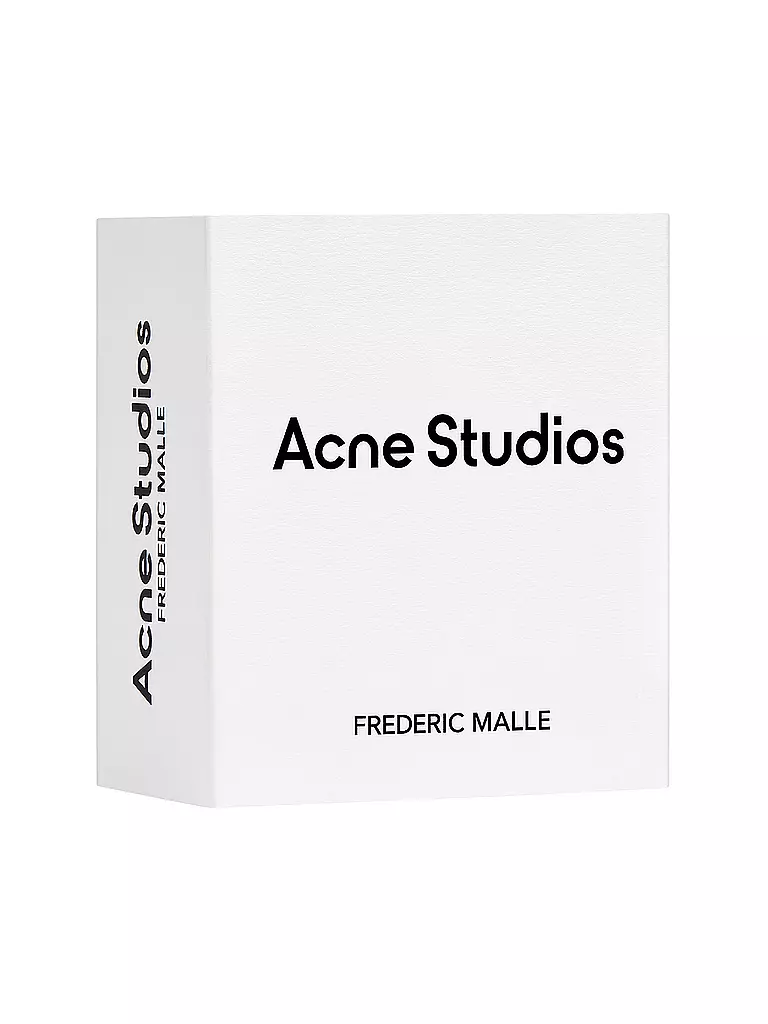 FREDERIC MALLE | Perfume Acne Studios Collab 50ml | Sin color