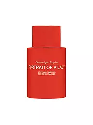 FREDERIC MALLE | Portrait of a Lady 100ml | Sin color
