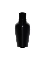 FREDERIC MALLE | Portrait of a Lady Aceite Corporal y Capilar 200ml | Sin color