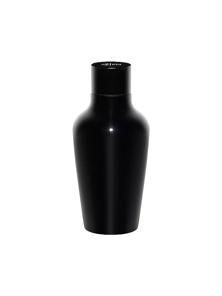 FREDERIC MALLE | Portrait of a Lady Aceite Corporal y Capilar 200ml | keine Farbe