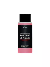 FREDERIC MALLE | Portrait of a Lady Gel de Ducha 200ml | Sin color