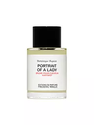 FREDERIC MALLE | Portrait of a Lady Hair Mist 50ml | Sin color