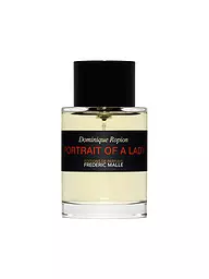 FREDERIC MALLE | Portrait of a Lady Parfum Spray 10ml | Sin color