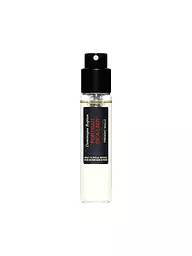 FREDERIC MALLE | Portrait of a Lady Parfum Spray 10ml | Sin color