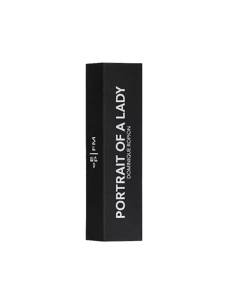 FREDERIC MALLE | Portrait of a Lady Parfum Spray 10ml | Sin color
