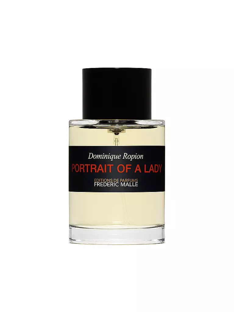 FREDERIC MALLE | Portrait of a Lady Parfum Spray 50ml | Sin color