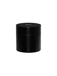 FREDERIC MALLE | Potrait of a Lady Body Butter 200ml | Sin color