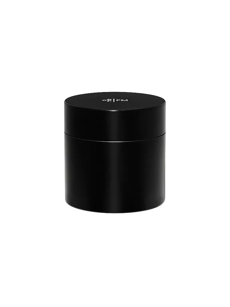 FREDERIC MALLE | Potrait of a Lady Body Butter 200ml | Sin color