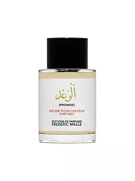 FREDERIC MALLE | Promise Hair Mist 50ml | Sin color