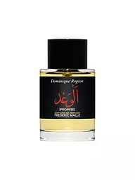 FREDERIC MALLE | Promise Parfum Spray 50ml | Sin color