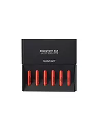 FREDERIC MALLE | Set de regalo - Discovery Set | Sin color