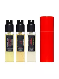 FREDERIC MALLE | Set de regalo - Travel Spray 3x10ml | Sin color