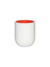 FREDERIC MALLE | Vela Joyeux Noel 250ml | Sin color