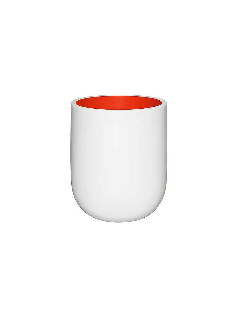 FREDERIC MALLE | Vela Joyeux Noel 250ml | Sin color