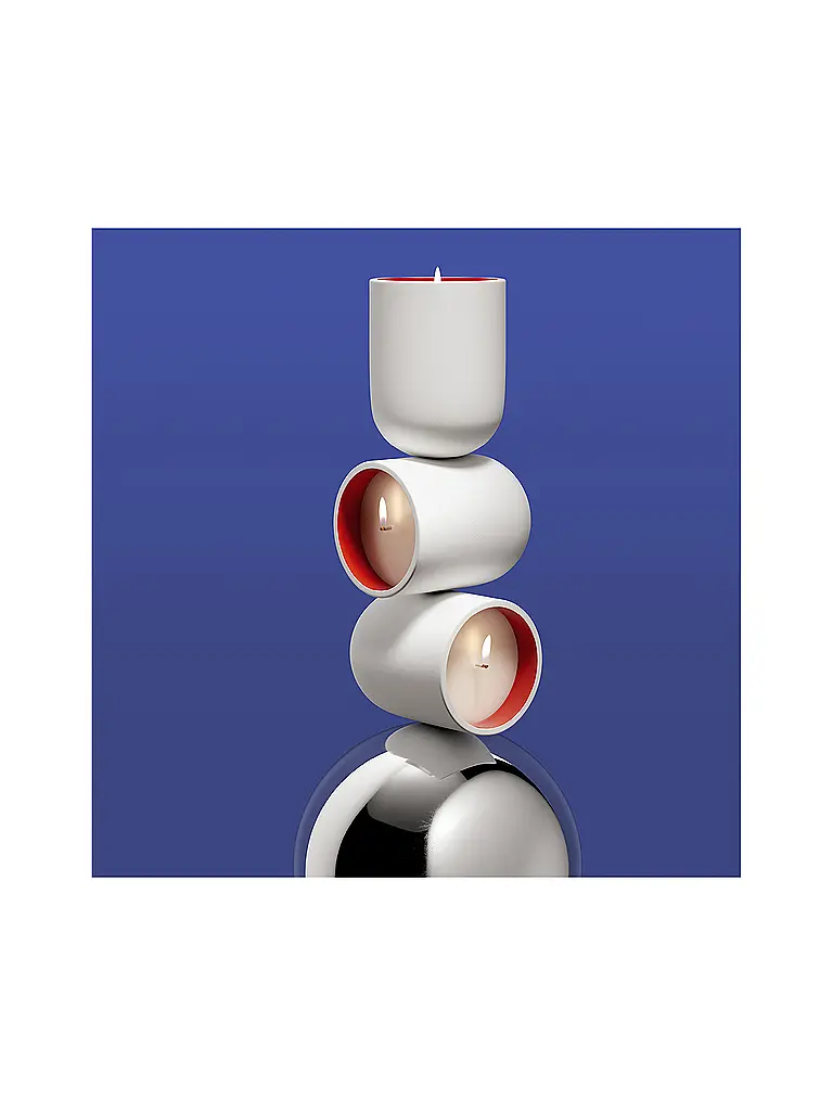 FREDERIC MALLE | Vela Joyeux Noel 250ml | Sin color