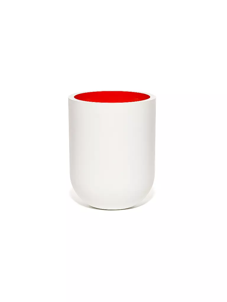 FREDERIC MALLE | Vela Rosa Rugosa 220g | Sin color