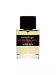 FREDERIC MALLE | Vetiver Extraordinaire - Vaporizador de perfume 100 ml | Sin color