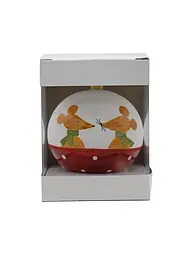 FREEDOM | Nombre del producto: Christbaumkugel
Marca: FREEDOM
Color: blanco
Categorías: Moda, Mujer, Hombre | Blanco